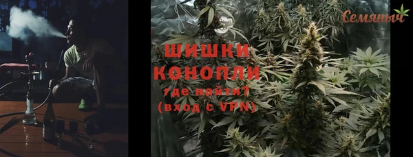 сатива Алексеевка