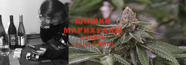 jwh Алексин